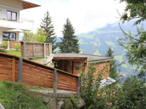 Spitaler, Hippach, Österreich, Hippach, Österreich